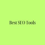 SEO Tools