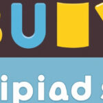 Pipiads Group Buy